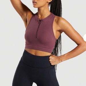 Gym Shark Sports Bra